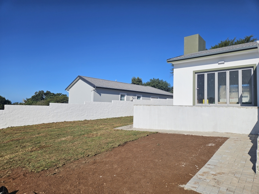 3 Bedroom Property for Sale in Noorsekloof Eastern Cape